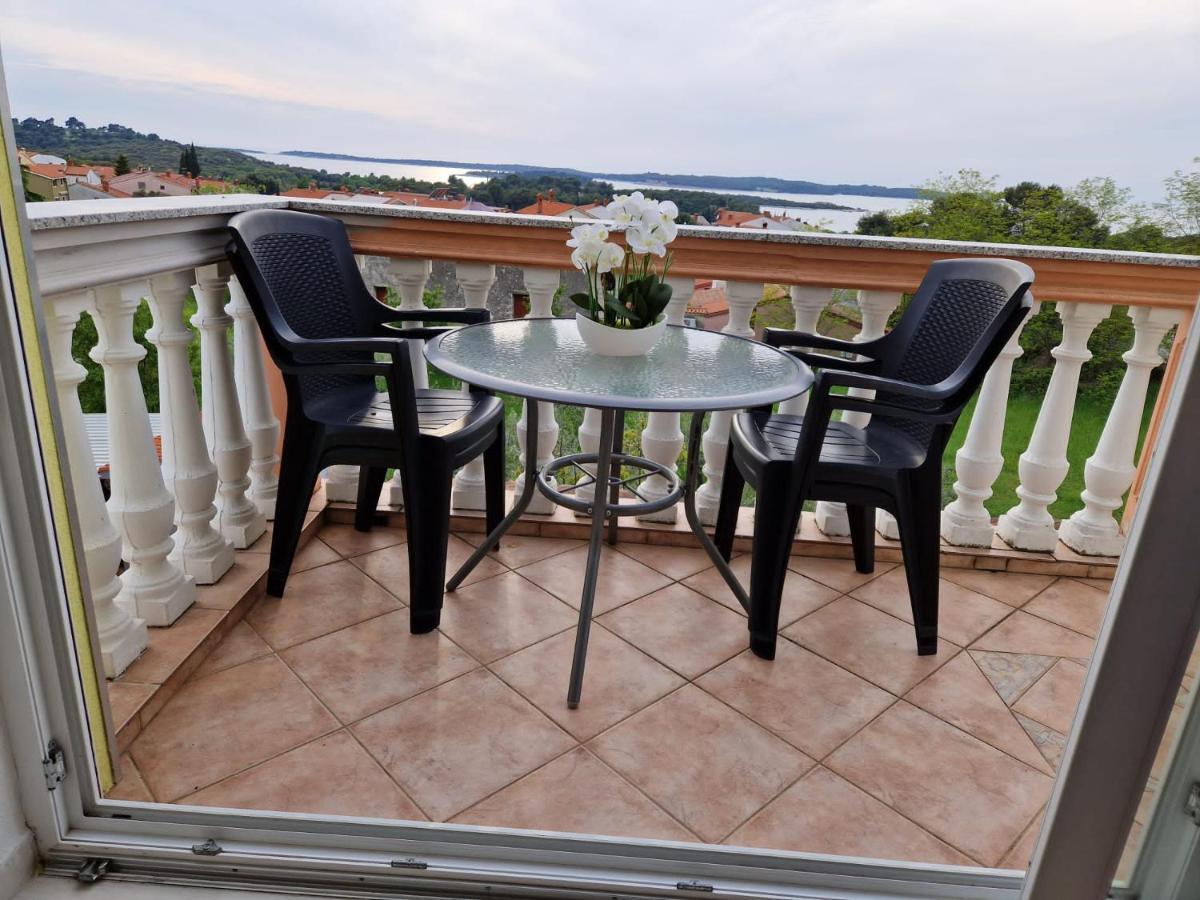 Vilic Apartment