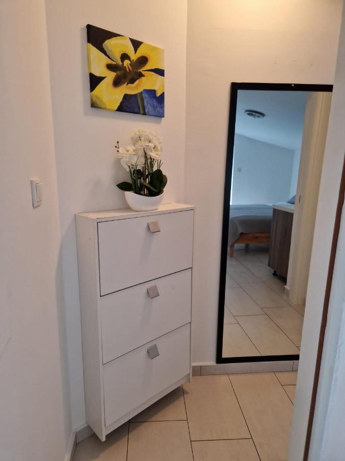 Vilic Apartment *
