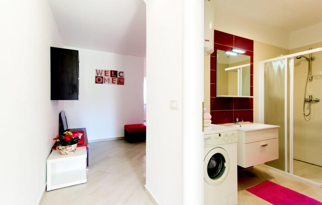 Vilic Apartment