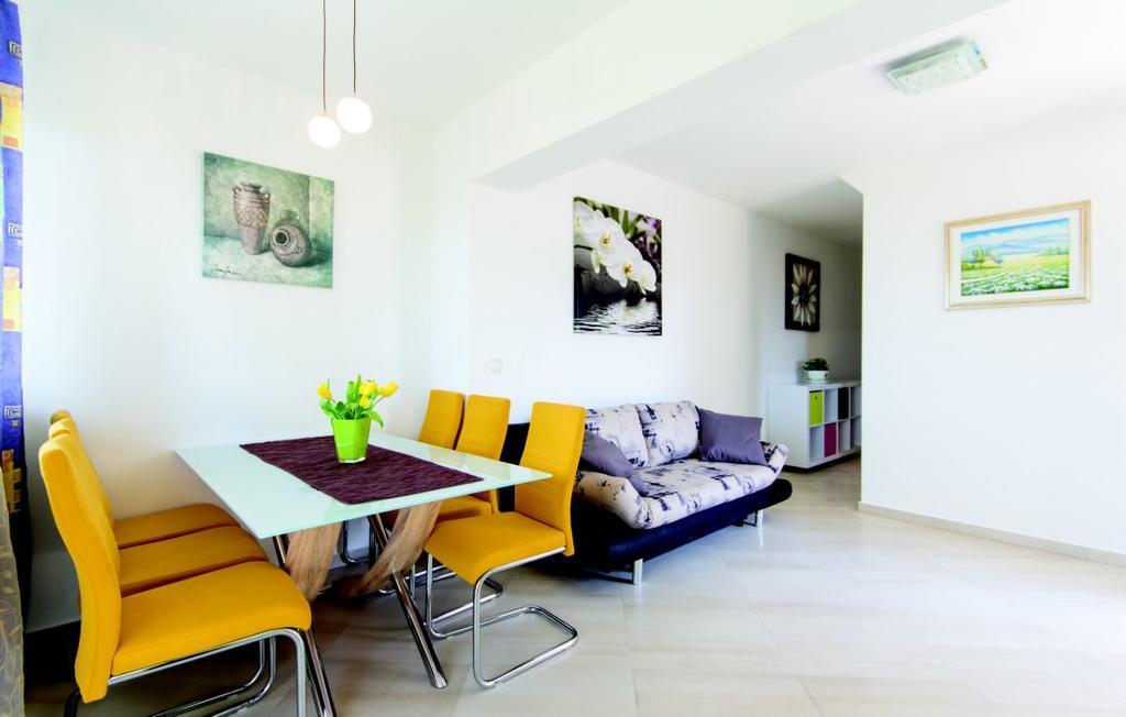 Apartment Vilic Pula