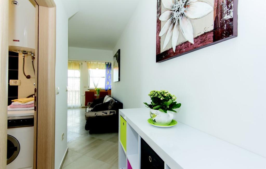 Apartment Vilic Pula