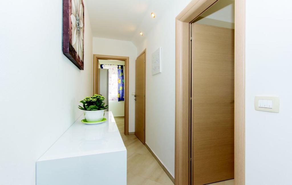 Vilic Apartment *